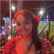 Experienced Maths tutor with GCSEs and A levels in Maths, offering personalized lessons for Primary and Secondary Students.