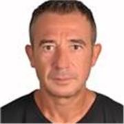 profesor de italiano para todas edades y niveles 
