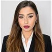 offro ripetizioni di tutte le materie per studenti di scuole medie