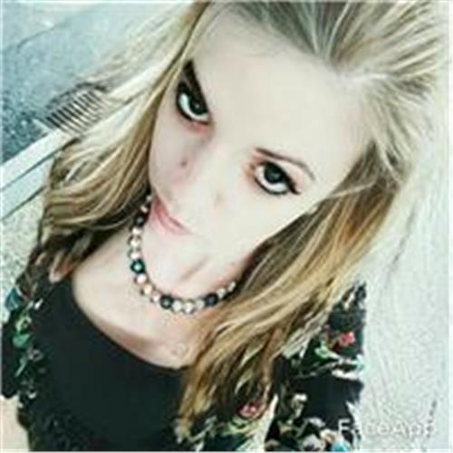user photo