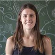 Professora de ESO i Batxillerat ofereix classes particulars de totes les matèries