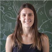 Professora de ESO i Batxillerat ofereix classes particulars de totes les matèries