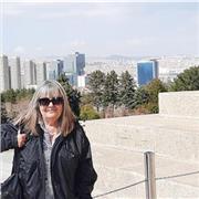 Profesora y Licenciada. Clases particulares, trabajos prácticos, monografías, tesinas a adultos de todas las edades nivel terciar