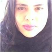 Online speaking lessons for teenagers and adults