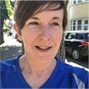 Experienced primary maths and English teacher and 1:1 tutor.