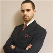 Lezioni Excel O videocorso. Da 0 ad avanzato: manipolazione testo, aggregazione condizionale, logica, ricerca, pivot, VBA, Query