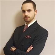 Lezioni Excel O videocorso. Da 0 ad avanzato: manipolazione testo, aggregazione condizionale, logica, ricerca, pivot, VBA, Query