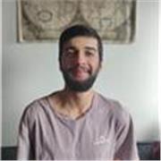 Clases de lenguaje y comunicación, comprensión lectora y redacción