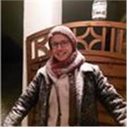 Mathe Nachhilfe 1-10 Klasse in Brandenburg an der Havel