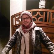 Mathe Nachhilfe 1-10 Klasse in Brandenburg an der Havel