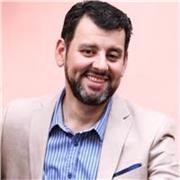 Clases de español interactivas y prácticas. Hablante de español nativo - Periodista con postgrado en Comunicaciones