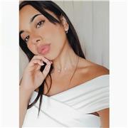 tutora de español, online, nivel basico al mas avanzado