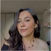 Aulas para o fundamental maior, ensino médio e EJA