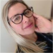 Professora de Inglês - Reforço Escolar & Aulas Online