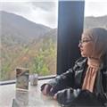 HER YAŞA İNGİLİZCE EĞİTİMİ ÖZEL DERS 300 TL