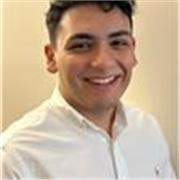 Cours particuliers Maths / Physique – Collège & Lycée