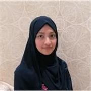 Experienced teacher in the classroom and online for 14years