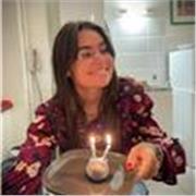 Cours de français personnalisés - Pour progresser rapidement ! 