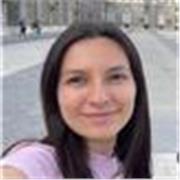 Matematica per tutti; lezioni a Lecco e online.