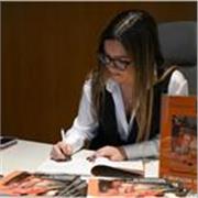 Soy Maestra en Educación Infantil y Técnica Superior en Educación Infantil, con amplia experiencia como formadora de profesionales