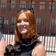 Adapto mis clases al nivel de cada alumno