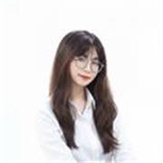 English Language graduate with 2 years’ experience and Q1 research publication, offering interactive online lessons for all ages.