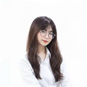 Nhu