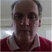 I am a qualified teacher of Plumbing so thats physics and a bit of science