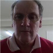 Mr John bland-paxton