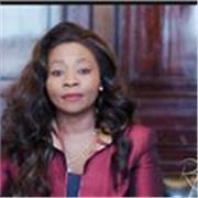 Humans are the centre of any business to Lead with Confidence one must Master the ability to understand and empathise with others 