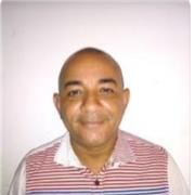 Se imparten clases y orientaciones a estudiantes de psicología