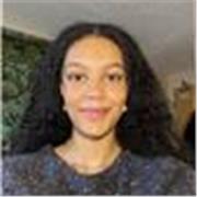 I provide affordable GCSE maths tutor sessions online to students of all abilities