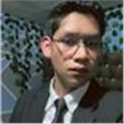 Maestro para apoyo de regularización para alumnos de secundaria