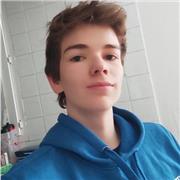 Cours de sciences seconde et en-dessous cours de langue Espagnole et Anglais niveau 3éme et en-dessous