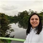 Professor particular de língua portuguesa com experiência