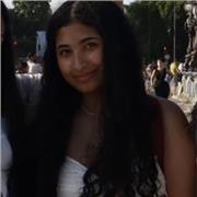 Ariya