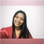 Clases particulares de español, económicas