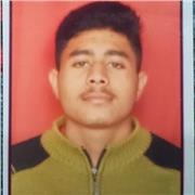 Shaurya Tomar