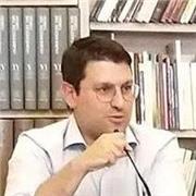 Insegnante di Italiano, Latino, Storia e Geografia