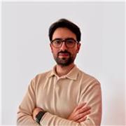 Impara l’Intelligenza Artificiale con un AI Engineer – Lezioni pratiche per studenti e appassionati. Dalle basi fino all'AI Genera
