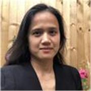 I have an advanced level of the English language. I can help to improve my primary students in their English and Math skills