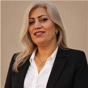 Pascale