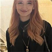 I give patient help with your learning style