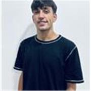 Aprende Sketchup desde 0 para Visualización Arquitectónica