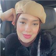 Naila