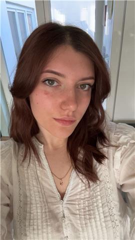 Noémie