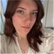 Les mathématiques, expliquées pas à pas ! De la primaire au collège 