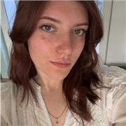 Noémie