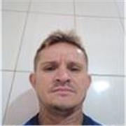 Ensinar com amor e dedicação e responsabilidade