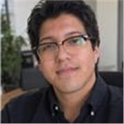 Clases de Matemáticas y Física — Prepa, Admisión y Primeros Semestres de Ingeniería